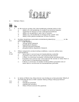 Exam_II_Questions_Bank__CH._4__5__7__8_.doc (1) (1).pdf